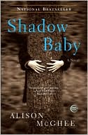 Shadow Baby