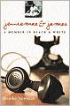 Jenniemae & James: A Memoir in Black and White