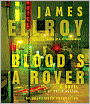 Blood's a Rover (American Underworld Trilogy #3)