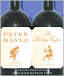 The Vintage Caper
