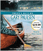 Brian's Return (Brian's Saga Series #4)
