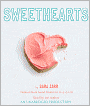 Sweethearts