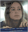 Story of a Girl