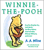 Winnie-the-Pooh