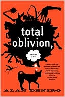 Total Oblivion, More or Less