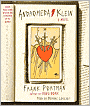 Andromeda Klein