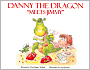 Danny the Dragon Meets Jimmy