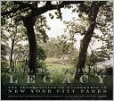 Legacy: The Preservation of Wilderness in New York City Parks