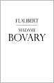 Madame Bovary: Provincial Lives (MacKenzie Translation)