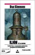 Ilión 2