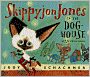 Skippyjon Jones in the Doghouse