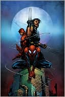 Ultimate X-Men, Volume 4