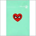 Mary Jane 2