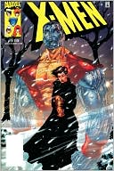 X-Men: Dream's End