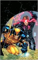 X-Men: Eve of Destruction