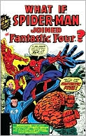 What If?: Classic - Volume 1