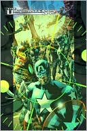 Ultimates 2 - Volume 2: Grand Theft America