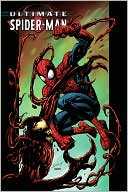 Ultimate Spider-Man - Volume 6