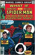 What If?: Classic - Volume 2