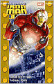 Ultimate Iron Man II