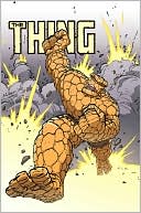 The Thing: Freakshow