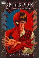 Spider-Man: With Great Power...