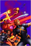 Ultimate X-Men - Volume 15: Magical