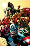 Ultimate Annuals - Volume 1