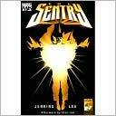 The Sentry