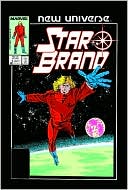 Star Brand Classic - Volume 1