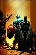 Ultimate Annuals - Volume 2