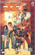 Ultimate X-Men - Volume 17: Sentinels