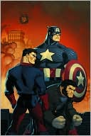 Wolverine: Origins Volume 4 - Our War