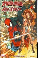 Spider-Man / Red Sonja