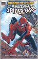 Spider-Man: Brand New Day, Volume 1