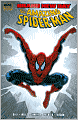 Spider-Man: Brand New Day, Volume 2