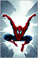 Spider-Man: Brand New Day, Volume 2