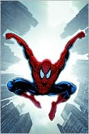 Spider-Man: Brand New Day, Volume 2