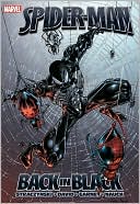 Spider-Man: Back in Black