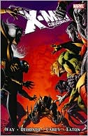 X-Men: Original Sin