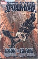 Spider-Man, Peter Parker: Back in Black