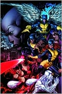 X-Men: Legacy - Divided He Stands