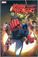 Young Avengers