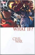 What If?: Civil War