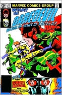 What if?: Classic - Volume 5