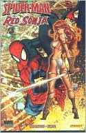 Spider-Man / Red Sonja