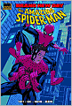 Spider-Man: Brand New Day, Volume 3