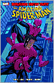 Spider-Man: Brand New Day, Volume 3