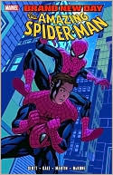 Spider-Man: Brand New Day, Volume 3