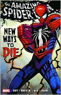 Spider-Man: New Ways to Die